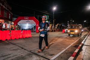 BIB: 
                            <button type="button" onclick="openModal(26459383)" class="btn btn-primary btn-sm float-right btn-popup" data-toggle="modal" data-target=".modal-high-quality">
                        <i class="fas fa-shopping-cart"></i> Add to Cart
                    </button>
                                            <button type="button" onclick="isThisMe(26459383, true)" class="btn btn-success btn-sm float-right btn-popup btn-isme hidden" data-toggle="tooltip" data-placement="bottom" title="นี่คือรูปของคุณใช่ไหม คลิกที่นี่เพื่อเอาเข้าอัลบั้ม">
                        <i class="fas fa-plus"></i> Add to album
                    </button>
                    <button type="button" onclick="isThisMe(26459383, false)" class="btn btn-warning btn-sm float-right btn-popup btn-isnotme hidden">
                        <i class="fas fa-ban"></i> Remove from album
                    </button>